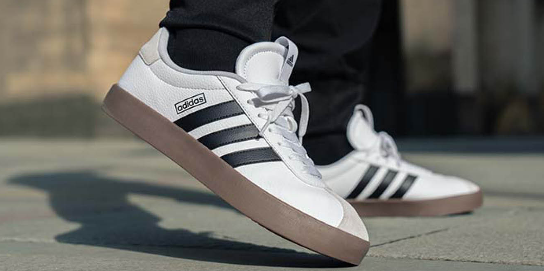 adidas gazelle silver green womens adidas Originals Gazelle